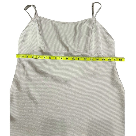 Intimately Free People Slip Dress Size Large - Picture 13 of 13